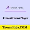 Everest Forms Authorize.Net GPL 1.0.3 1 Everest Forms Authorize.Net GPL