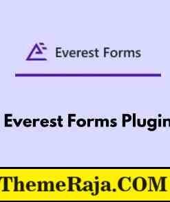 Everest Forms Authorize.Net GPL