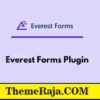 Everest Forms Hubspot GPL 1.0.2 2 Everest Forms Calculations GPL Everest Forms Drip GPL Everest Forms Email Templates GPL Everest Forms GetResponse GPL Everest Forms Google Sheets GPL Everest Forms Hubspot GPL Everest Forms Multi-Step Forms GPL Everest Forms PayPal Standard GPL Everest Forms Pipedrive GPL Everest Forms Post Submissions GPL Everest Forms Repeater Fields GPL Everest Forms SMS Notifications GPL Everest Forms Style Customizer GPL Everest Forms Zapier GPL Everest Forms Zoho CRM GPL