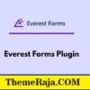 Everest Forms Razorpay GPL 1.0.5 1 Everest Forms Cloud Storage GPL Everest Forms Constant Contact GPL Everest Forms Conversational Forms GPL Everest Forms Razorpay GPL Everest Forms Survey, Polls and Quiz GPL