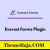 Everest Forms Pro GPL 1.9.10 | Base/Core Plugin 2 Everest Forms Pro GPL BaseCore Plugin