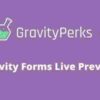 Gravity Perks Live Preview GPL 1.6.11 1 Gravity Perks Live Preview GPL
