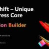 GreenShift Advanced Animation GPL 3.7.3 2 GreenShift Advanced Animation GPL