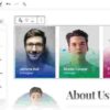 GutenKit Blocks Pro GPL 2.3.2 Gutenberg Page Builder Blocks 2 GutenKit Blocks Pro GPL Gutenberg Page Builder Blocks