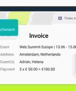 JetFormBuilder PDF Attachment Addon GPL