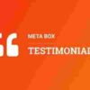 Meta Box Testimonials Addon GPL 1.1.1 2 Meta Box Testimonials Addon GPL