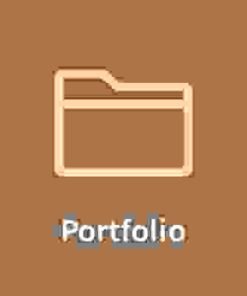 OceanWP Portfolio GPL