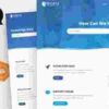 Tessera Theme GPL 2.7.2 – Knowledge Base & Support Forum WordPress Theme 1 Tessera Theme GPL Knowledge Base & Support Forum WordPress Theme