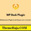 WP Desk Custom Price for WooCommerce PRO GPL 1.2.11 2 WP Desk Custom Price for WooCommerce PRO GPL