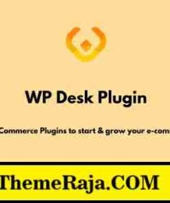 WP Desk Custom Price for WooCommerce PRO GPL