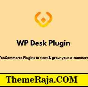 WP Desk Dropshipping Export Orders PRO GPL