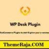 WP Desk Flexible Coupons PRO – Event Ticket QR Scanner GPL 1.2.0 2 WP Desk Flexible Coupons PRO – Event Ticket QR Scanner GPL