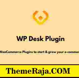 WP Desk Flexible Coupons PRO – Event Ticket QR Scanner GPL