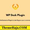 WP Desk Flexible Product Fields PRO WooCommerce GPL