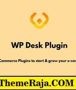 WP Desk Flexible Product Fields PRO WooCommerce GPL