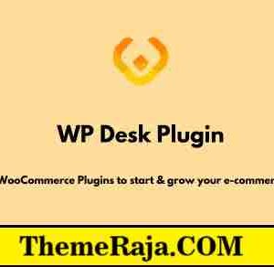 WP Desk Flexible Product Fields PRO WooCommerce GPL