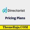 Directorist Pricing Plans GPL 3.3.5 1 Directorist Pricing Plans GPL