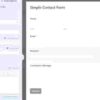 WPForms Calculations Addon GPL 1.7.0 1 WPForms Calculations Addon GPL