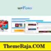 WPForo Ads Manager GPL 3.0.3 2 WPForo Ads Manager GPL