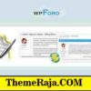 WPForo Blog Cross Posting GPL
