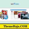 WPForo Embeds GPL 3.0.9 1 WPForo Embeds GPL