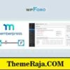 WPForo MemberPress Integration GPL