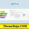 WPForo Polls Addon GPL 3.0.2 2 WPForo Polls Addon GPL