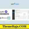 WPForo SureMembers Addon GPL 1.1.0 2 WPForo SureMembers Addon GPL