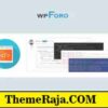WPForo Syntax Highlighter GPL 3.0.2 2 WPForo Syntax Highlighter GPL