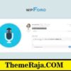 WPForo Voice Posting GPL 3.0.0 1 WPForo Voice Posting GPL