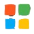 microsoft icon