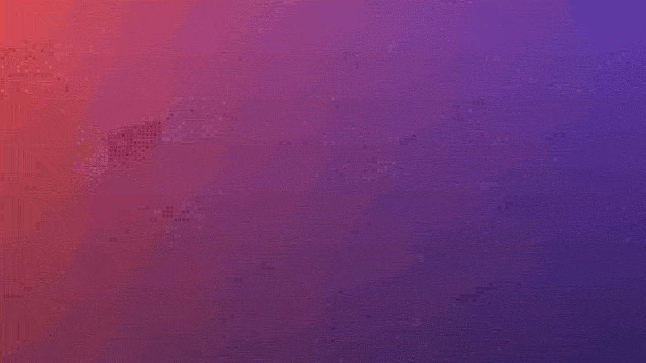 Membership 8 GPL Woocommerce Themes, gpl themes woocommerce copon