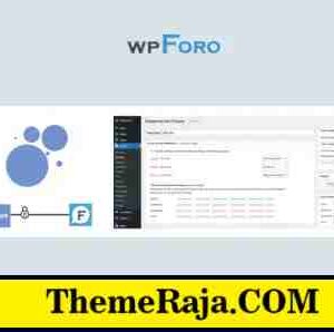 wpForo Groups Plugin Integration GPL