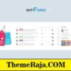 wpForo Topic Prefix & Tag Manager GPL 3.2.5 2 wpForo Topic Prefix & Tag Manager GPL