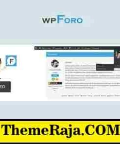 wpForo myCRED Integration GPL