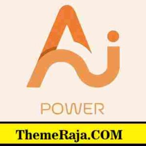 AI Power GPL Complete AI Pack for WordPress