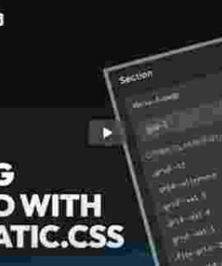Automatic.css GPL ACSS Framework for WordPress Page Builders