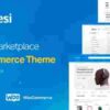 Bevesi Theme GPL 1.1.1 Multi-Vendor and Marketplace WooCommerce Theme 1 Bevesi Theme GPL Multi-Vendor and Marketplace WooCommerce Theme