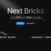 Bricks Next Bricks GPL 2.1.8 | Brickscore 1 Bricks Next Bricks GPL