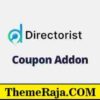 Directorist Coupon Addon GPL 2.2 1 Directorist Coupon Addon GPL