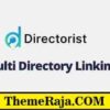 Directorist Multi Directory Linking GPL 2.2 2 Directorist Multi Directory Linking GPL