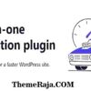 FlyingPress Pro GPL 5.2.2 Lightning-Fast WordPress on Autopilot 2 FlyingPress Pro GPL Lightning-Fast WordPress on Autopilot