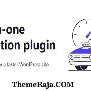 FlyingPress Pro GPL Lightning-Fast WordPress on Autopilot