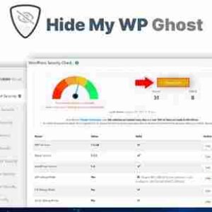 Hide My WP Ghost Lifetime Deal Cheap Price