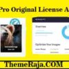 Imagify Pro Original License Activation | Exclusive Deal | Auto-Updates 2 Imagify Pro Original License Activation