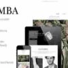 LaBomba Theme GPL 5.1 Multipurpose WordPress Theme 2 LaBomba Theme GPL Multipurpose WordPress Theme