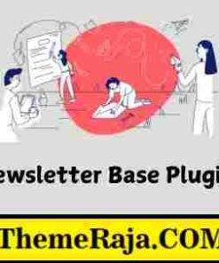 Newsletter Send awesome emails from WordPress GPL