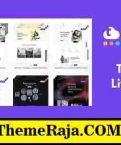 Templately Lifetime Deal Cheapest Price