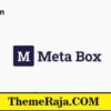 WP Grid Builder Meta Box Addon GPL 1.2.0 1 WP Grid Builder Meta Box Addon GPL