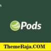 WP Grid Builder Pods Addon GPL 1.1.0 1 WP Grid Builder Pods Addon GPL